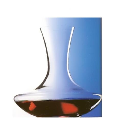Decantor