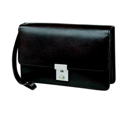 Mini servieta 2208