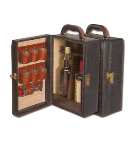 Mini bar 41
