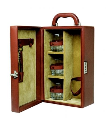 Mini Bar 4458