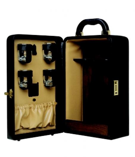 Mini Bar 4491