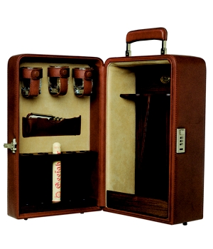 Mini Bar 4495