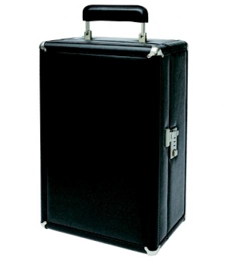 Mini Bar 4505