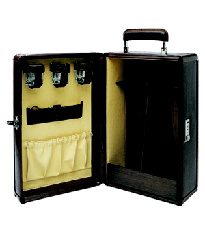 Mini Bar 4505