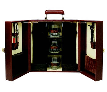 Mini Bar 4530d