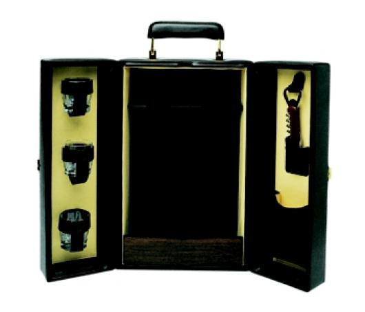 Mini Bar 4531