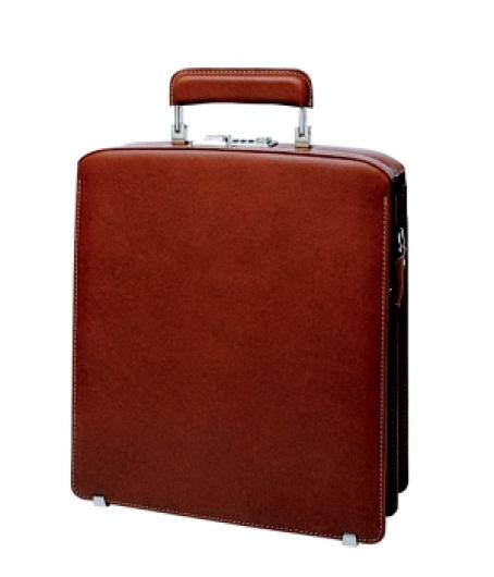 Geanta dama 4547