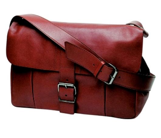Geanta dama 8461