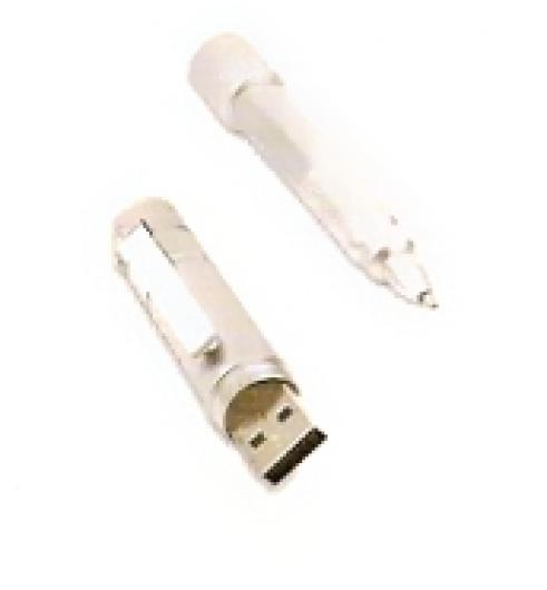 Memory stick 412