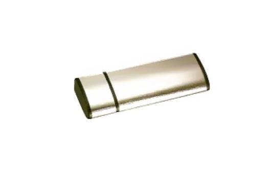 Memory Stick 6024