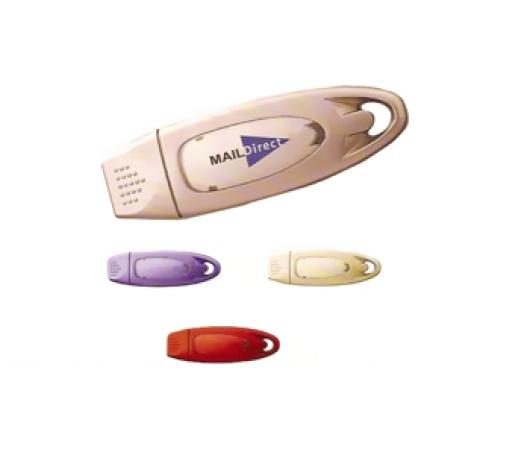 Memory stick 5001