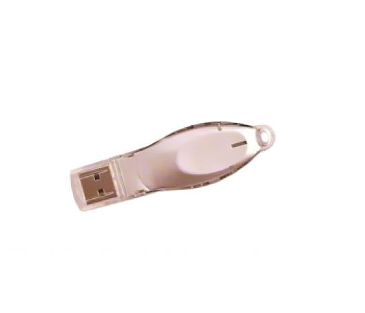 Memory stick 5021SL