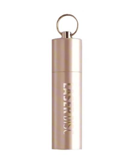 Memory Stick 5025SL