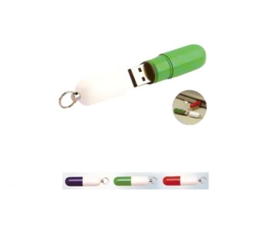 Memory stick 5031