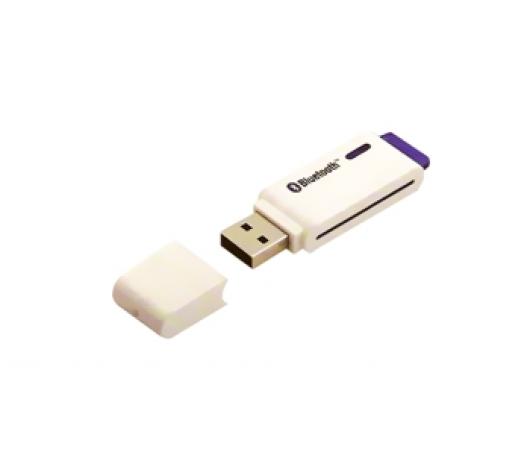 Memory stick 5040