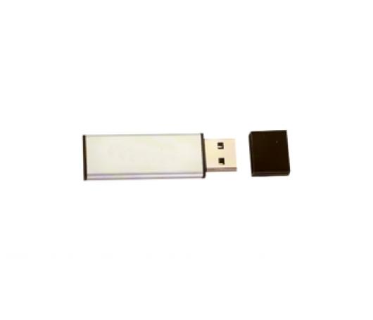 Memory stick 6013SL