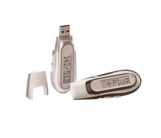 Memory stick 6001
