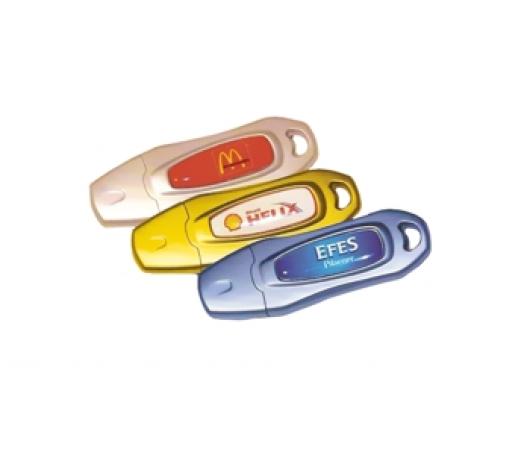 Memory stick 6019SL