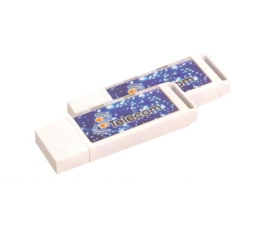 Memory stick 6021
