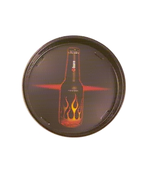 Tava promo 2