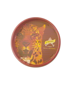 Tava promo 3