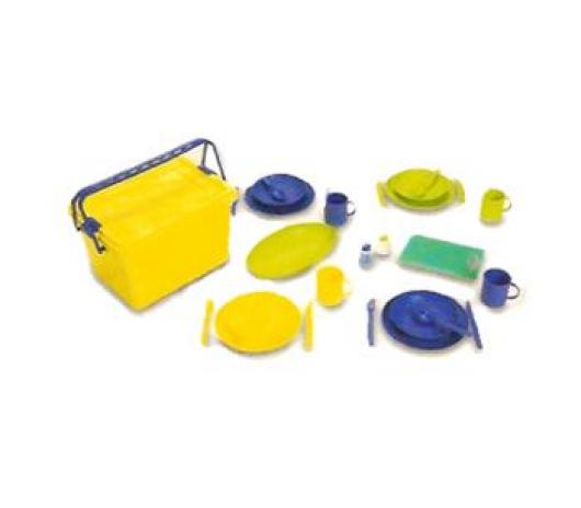 Set picknik 754