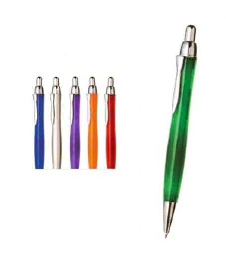 PIX PLASTIC BP1250