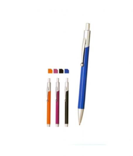 PIX PLASTIC BP128