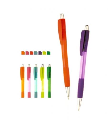 PIX PLASTIC BP2070