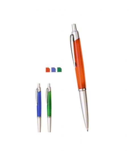PIX PLASTIC BP220
