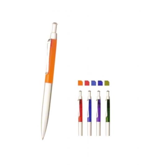 PIX PLASTIC BP264