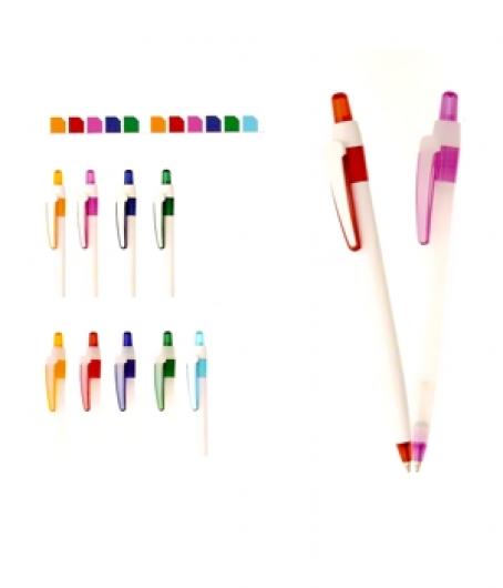 PIX PLASTIC BP36