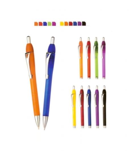 PIX PLASTIC BP37