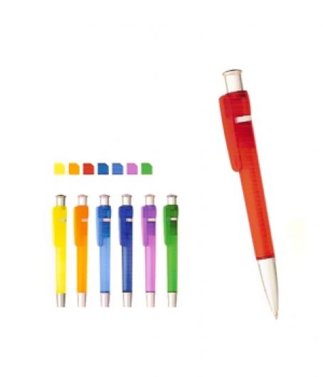 PIX PLASTIC BP405