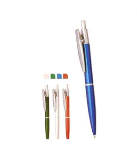 PIX PLASTIC BP6023