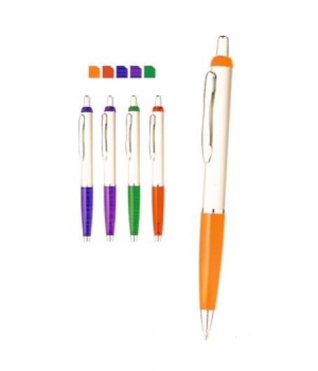 PIX PLASTIC BP694
