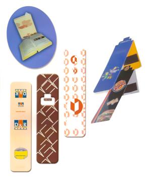 Magnet semn carte 11