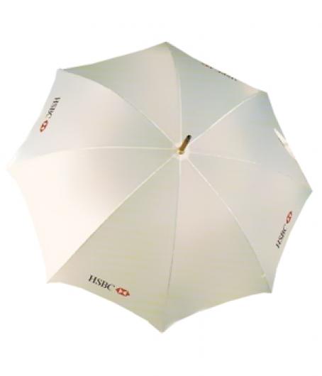 Umbrela 6