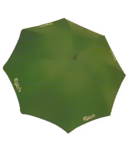 Umbrela 3