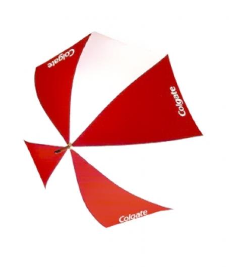 Umbrela 9