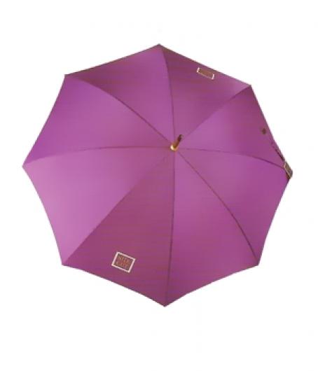 Umbrela 5