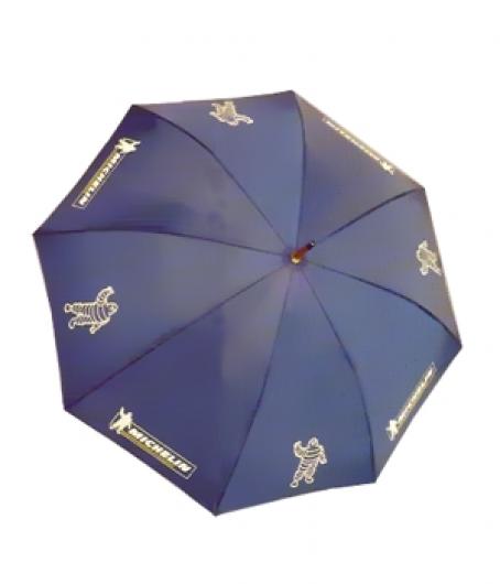Umbrela 7