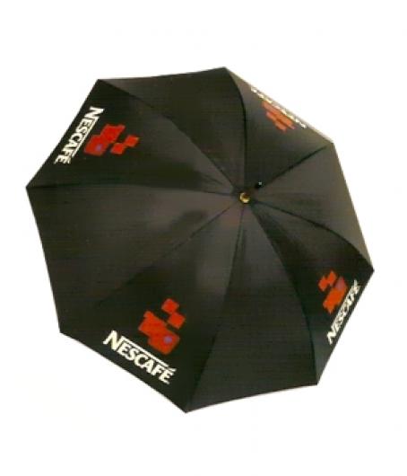 Umbrela 1