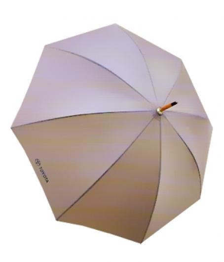 Umbrela 4