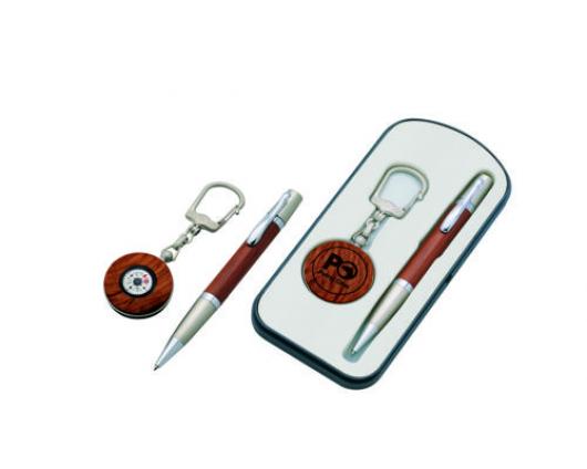 SET 2795SKK