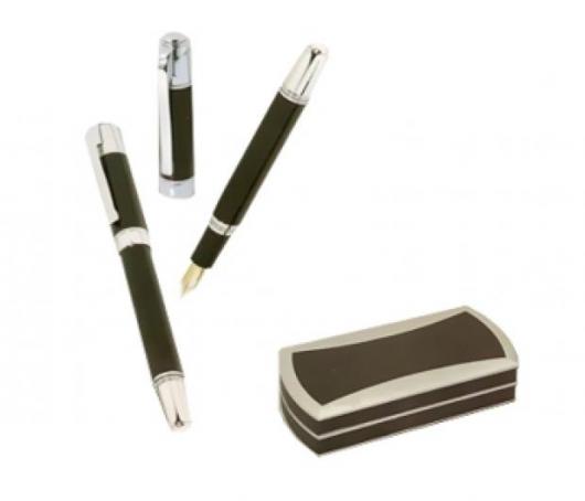 SET K412