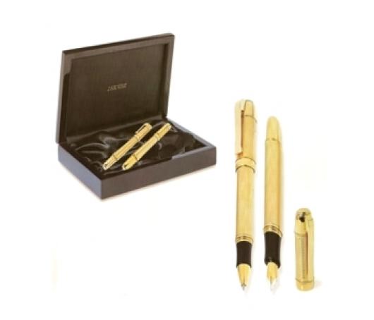 SET K 420