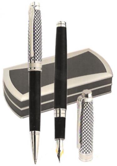 SET K430