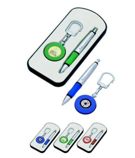 Set breloc 5401-5402-MKK