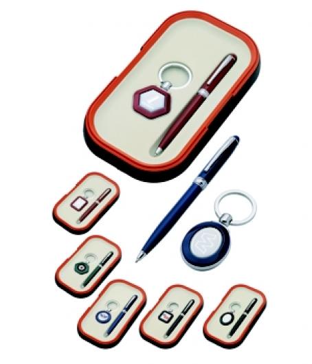 Set breloc 5922-5923-5924-5926-5927-KH